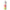 Just Juice Bar Saltfill Watermelon