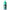 Just Juice Salts Black Mint