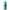 Just Juice Salts Blue Mint
