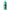 Just Juice Salts Green Mint