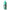 Just Juice Mint Choc Chip