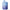Lost Mary BM600 Prefilled Pod Kit Blue Razz Cherry