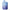 Lost Mary BM600 Prefilled Pod Kit Blue Razz Ice