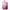 Lost Mary BM600 Prefilled Pod Kit Blueberry Sour Raspberry