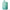 Lost Mary BM600 Prefilled Pod Kit Blueberry