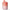 Lost Mary BM600 Prefilled Pod Kit Cherry Ice