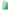 Lost Mary BM600 Prefilled Pod Kit Kiwi Passion Fruit Guava