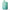 Lost Mary BM600 Prefilled Pod Kit Lemon Lime