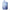 Lost Mary BM600 Prefilled Pod Kit Mad Blue