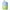 Lost Mary BM600 Prefilled Pod Kit Menthol
