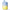 Lost Mary BM600 Prefilled Pod Kit Pineapple Ice