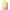 Lost Mary BM600 Prefilled Pod Kit Pink Lemonade