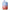 Lost Mary BM600 Prefilled Pod Kit Red Apple Ice