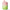 Lost Mary BM600 Prefilled Pod Kit Strawberry Kiwi