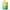 Lost Mary BM600 Prefilled Pod Kit Triple Melon