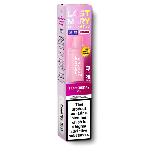 bloody bar vape flavours Top 10 Bloody Bar Crystal 10K Flavours Reviewed