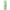 Lost Mary BM600 Kiwi Passion Fruit Guava Prefilled Pods