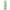 Lost Mary BM600 Menthol Prefilled Pods