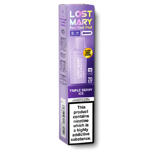 Lost Mary Triple Berry Ice Raz Lost Mary MaryLiq Triple Berry Ice Nic Salt E-Liquid | Vape UK Lost Mary Triple Berry Ice Cream Australia Lost Mary Triple Berry Ice Raz Lost Mary MaryLiq Triple Berry Ice Nic Salt E-Liquid | Vape UK Lost Mary Triple Berry Ice Cream Australia