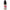 Lost Mary Maryliq nic salts cherry ice flavour