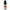 Lost Mary Maryliq nic salts double apple flavour