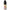 Lost Mary Maryliq Pink Lemonade