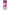 Lost Mary Nera 15K pods Blueberry Cherry Blackberry