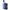 Lost Mary Nera 30K Kit Blueberry Sour Raspberry
