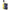Lost Mary Nera 30K Kit Pineapple Ice