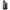 Lost Mary Tappo vape device blueberry sour raspberry flavour