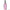 Lost Vape Centaurus N100 Pink Waves