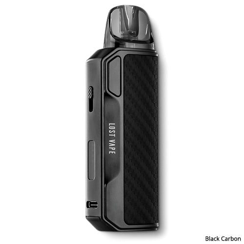 elfbar nachfüll pod läuft aus GeekVape