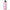 Lost Vape Thelema Elite S Vape Kit Light Pink