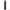 Lost Vape Ursa Nano 3 Glacial Black