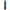 Lost Vape Ursa Nano 3 Glacial Blue
