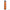 Lost Vape Ursa Nano 3 Twill Orange