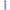 Lost Vape Ursa Nano 3 Twill Violet