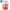Halo Max E-Liquid Bottles