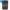 Halo Originals E-Liquid Bottles