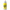 Double Brew Bar Series Banana Ice 100ml