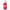 Double Brew Bar Series Cherry Ice 100ml