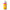 Double Brew Bar Series J Fruit 100ml