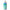 Double Brew Bar Series Menthol 100ml