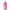 Double Brew Bar Series Strawberry Custard Deluxe 100ml