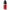 Ohm Brew Salts Fizzy Cola
