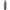 Oxva NeXlim Go Starry Blue