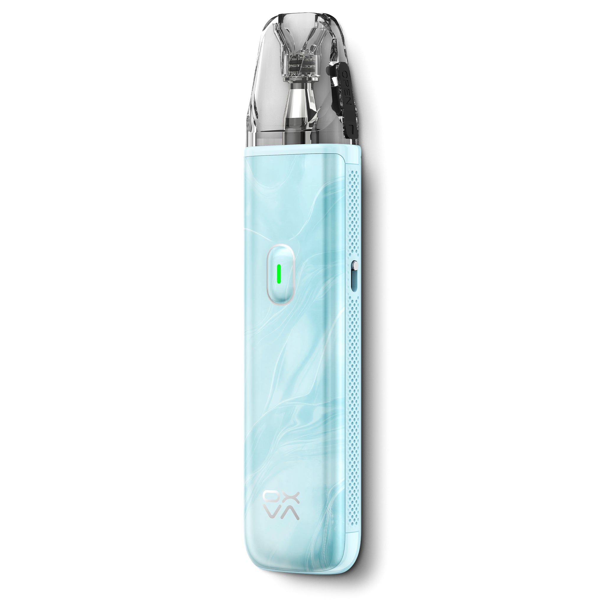 Oxva Xlim Go Lite | 4.99 | Free E-Liquid | Fast Free Shipping E-Cigarette Direct Oxva Xlim Go Lite | 4.99 | Free E-Liquid | Fast Free Shipping E-Cigarette Direct