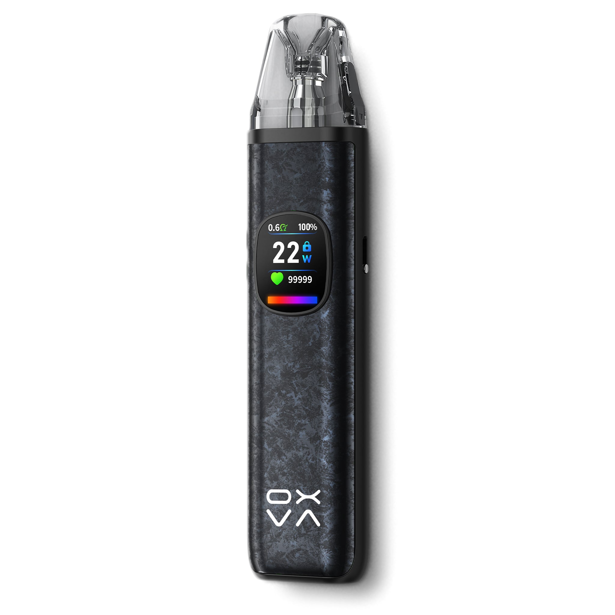 Oxva Xlim Pro 2 DNA | 31.49 | E-Cigarette Direct Oxva Xlim Pro 2 DNA | 31.49 | E-Cigarette Direct
