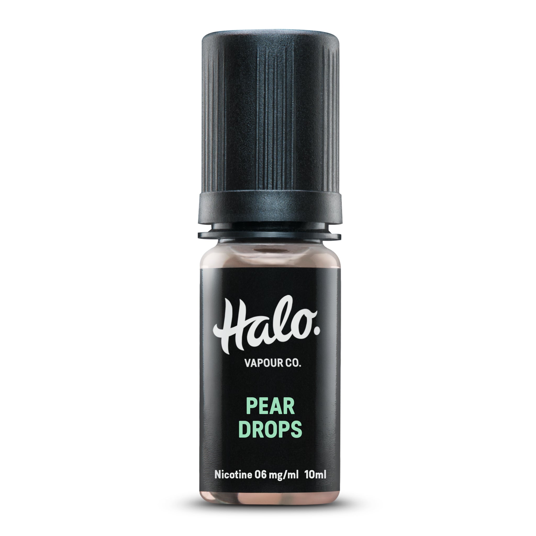 pear drop vape juice Pear Drops E Liquid 99p 10ml main image 0