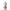 Pukka Juice 5000+ Berry Frenzy